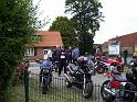 ⁮Wietze 32